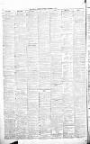 Halifax Courier Saturday 09 November 1889 Page 8