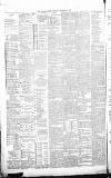 Halifax Courier Saturday 16 November 1889 Page 2