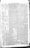 Halifax Courier Saturday 16 November 1889 Page 3