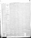 Halifax Courier Saturday 16 November 1889 Page 4