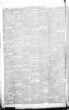 Halifax Courier Saturday 16 November 1889 Page 6