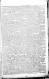 Halifax Courier Saturday 16 November 1889 Page 7