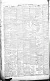 Halifax Courier Saturday 16 November 1889 Page 8