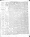 Halifax Courier Saturday 30 November 1889 Page 3