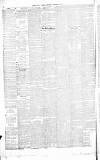 Halifax Courier Saturday 30 November 1889 Page 4