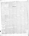 Halifax Courier Saturday 30 November 1889 Page 4