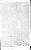 Halifax Courier Saturday 30 November 1889 Page 5