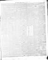 Halifax Courier Saturday 30 November 1889 Page 5