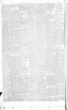 Halifax Courier Saturday 30 November 1889 Page 6