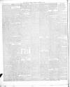 Halifax Courier Saturday 30 November 1889 Page 6