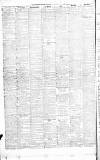 Halifax Courier Saturday 30 November 1889 Page 8