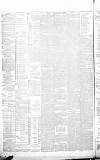 Halifax Courier Saturday 07 December 1889 Page 2