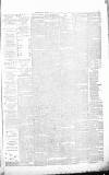 Halifax Courier Saturday 07 December 1889 Page 3