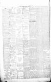 Halifax Courier Saturday 07 December 1889 Page 4