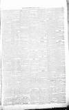 Halifax Courier Saturday 07 December 1889 Page 5