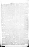 Halifax Courier Saturday 07 December 1889 Page 6