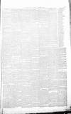 Halifax Courier Saturday 07 December 1889 Page 7