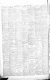 Halifax Courier Saturday 07 December 1889 Page 8