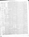 Halifax Courier Saturday 14 December 1889 Page 3