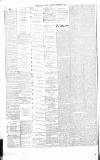 Halifax Courier Saturday 14 December 1889 Page 4