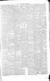 Halifax Courier Saturday 14 December 1889 Page 5