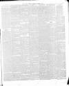 Halifax Courier Saturday 14 December 1889 Page 7