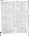 Halifax Courier Saturday 14 December 1889 Page 8