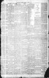 Halifax Courier Saturday 07 January 1899 Page 3
