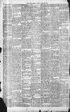 Halifax Courier Saturday 07 January 1899 Page 6