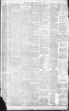 Halifax Courier Saturday 07 January 1899 Page 8
