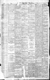 Halifax Courier Saturday 14 January 1899 Page 2