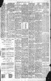 Halifax Courier Saturday 14 January 1899 Page 3