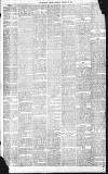 Halifax Courier Saturday 14 January 1899 Page 6