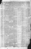 Halifax Courier Saturday 14 January 1899 Page 7