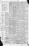 Halifax Courier Saturday 14 January 1899 Page 8
