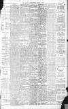 Halifax Courier Saturday 14 January 1899 Page 9