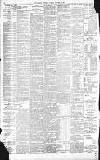 Halifax Courier Saturday 14 January 1899 Page 10