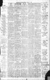 Halifax Courier Saturday 14 January 1899 Page 11