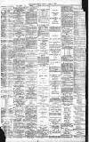 Halifax Courier Saturday 14 January 1899 Page 12