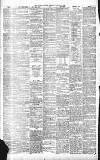 Halifax Courier Saturday 21 January 1899 Page 2