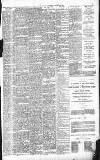 Halifax Courier Saturday 21 January 1899 Page 3