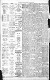 Halifax Courier Saturday 21 January 1899 Page 4