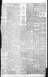 Halifax Courier Saturday 21 January 1899 Page 5