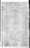 Halifax Courier Saturday 21 January 1899 Page 6