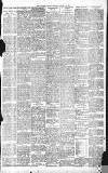 Halifax Courier Saturday 21 January 1899 Page 7
