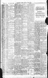 Halifax Courier Saturday 21 January 1899 Page 8