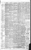 Halifax Courier Saturday 21 January 1899 Page 9