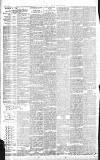 Halifax Courier Saturday 21 January 1899 Page 10