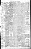 Halifax Courier Saturday 21 January 1899 Page 11