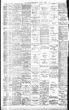 Halifax Courier Saturday 21 January 1899 Page 12